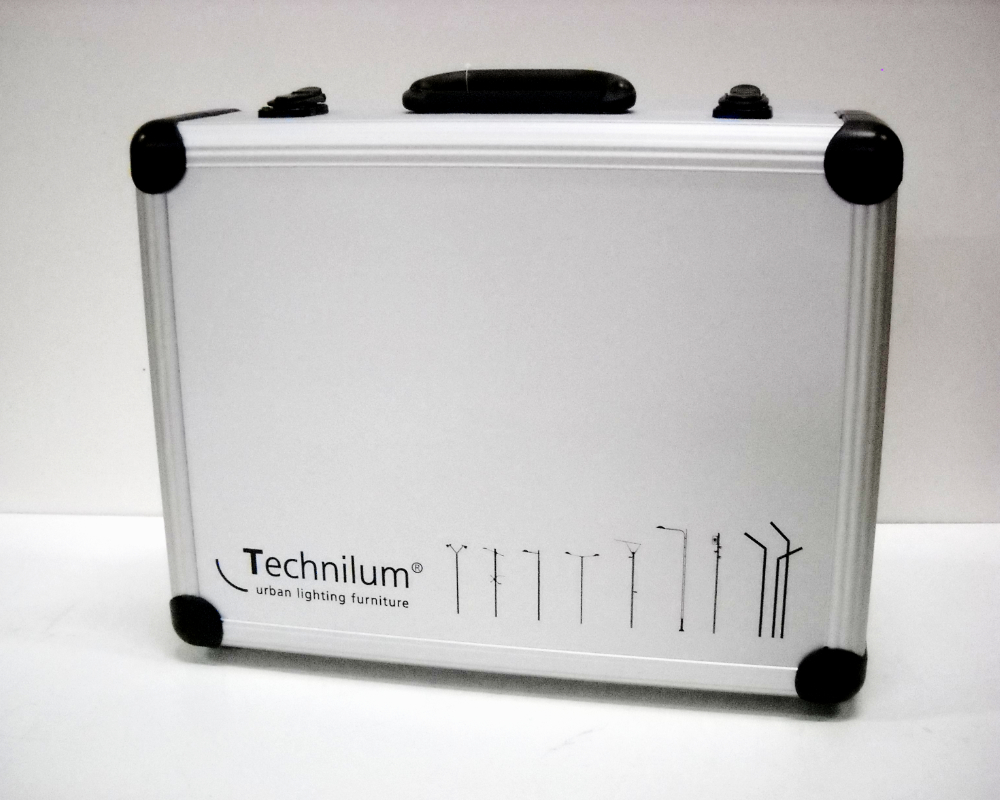 Bagapro® et Bagalite® de bagalu® : des valises professionnelles haut de gamme, robustes, sur-mesure